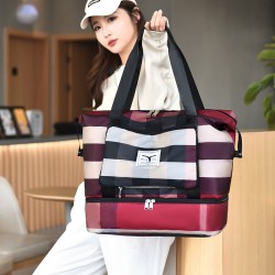 Bolso Viajero 1315
