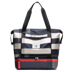 Bolso Viajero 1315