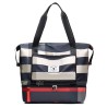 Bolso Viajero 1315