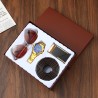 Cajita de Accesorios de Hombre YH-025