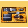 Cajita de Accesorios de Hombre YH-023