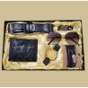 Cajita de Accesorios de Hombre YH-029