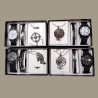 Cajita de Accesorios de Hombre YH-021