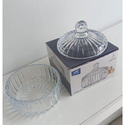 Bote de dulce 125ml GU012