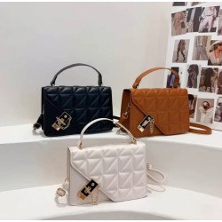 Cartera 17356-30