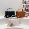 Cartera 17356-30