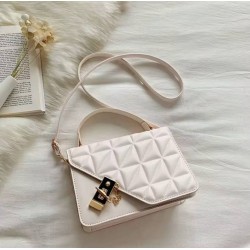 Cartera 17356-30