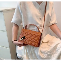 Cartera 17356-30