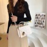 Cartera 17356-30