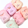 BALSAMO PARA LABIOS USHAS UC127