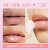 BALSAMO PARA LABIOS USHAS UC127