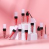 VELVET GLOSS INK SFR COLOR 5790