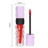 VELVET GLOSS INK SFR COLOR 5790