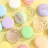 LIP MASK FRUIT FEBBLE FB057
