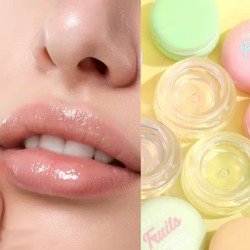 LIP MASK FRUIT FEBBLE FB057