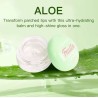 LIP MASK FRUIT FEBBLE FB057