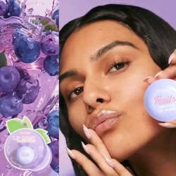 LIP MASK FRUIT FEBBLE FB057