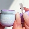 Mascarilla Nocturna Voluminizadora de Labios FEBBLE FBC047-2-3 Fbc029-1