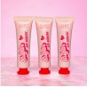 Bálsamo exfoliante the sugar lip scrub – Ushas LP2252