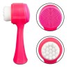 BROCHA LIMPIADORA FACIAL 2503-267  JY3582
