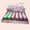 BALSAMO DE LABIOS USHAS UC078