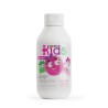 SHAMPOO POCION KIDS NUTRICION Y PROTECCION COD 555712