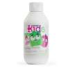 ACONDICIONADOR POCION KIDS NUTRICION Y PROTECCION COD 555033
