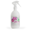 SPRAY ANTINUDOS POCION KIDS NUTRICION Y PROTECCION COD 555811