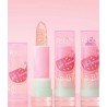 BALSAMO DE LABIOS FEBBLE FBC055