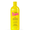 LA POCION TONGOLE GEL DEFINIDOR PARA CABELLO RIZO Y ONDULADO 500ML COD 555415