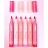 CRAYOLA PARA LABIOS LIP STAIN FEBBLE FBC042