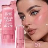 BLUSH EN BARRA USHAS FS341