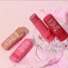 BLUSH EN BARRA USHAS FS341