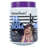 KANECHOM CREMA HIDRATANTE COCO BOM 1kg 1810