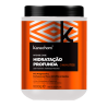 KANECHOM MASCARILLA DE HIDRATACION PROFUNDA RESTAURA Y FORTALECE 1kg 1346