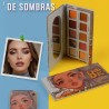SOMBRA PARA OJOS SFR COLOR BIG 7908