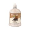 EXFOLIANTE CORPORAL BIOAQUA COCO 1LITRO 368747