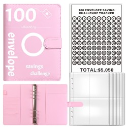 Agenda del ahorro CCE 88-1