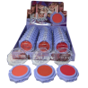BLUSH SFR COLOR 8102