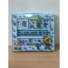 Set Escolar Labubus JD3365