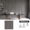 Papel Vinil 3d Estilo Maderado Gris 60X60CM  BF-5164