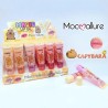 Brillo labial mágico Capibara Moc 1347 JD3220