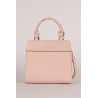 Cartera 3 pcs FQ-A0111