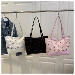 Cartera XS-30
