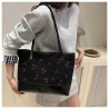 Cartera XS-30