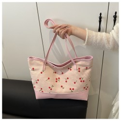 Cartera XS-30