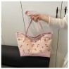 Cartera XS-30