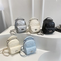 Cartera XS-29