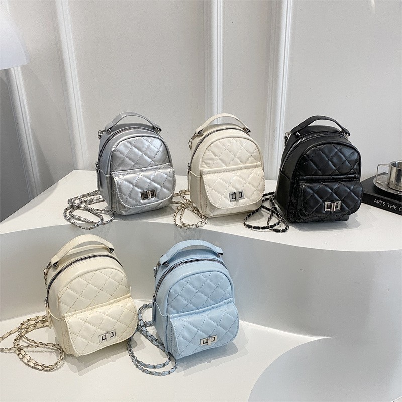 Cartera XS-29