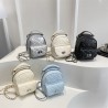 Cartera XS-29